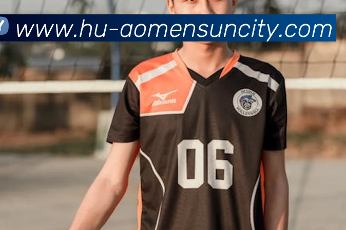 澳门太阳城品牌故事